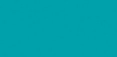 Uni Bright Turquoise