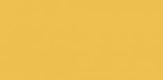 Uni Bright Yellow
