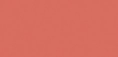Uni Intense Terracotta