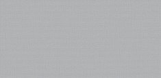 Tissage Soft Grey