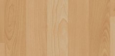 Beech Longstripe Light