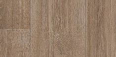 Long Modern Oak Grege