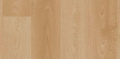 Modern Maple Maple
