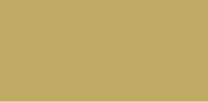 Uni Intense Olive