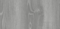 Scandinavian Oak Dark Grey