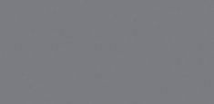 Uni Warm Grey