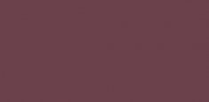 Uni Intense Plum