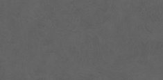 Esquisse Dark Grey