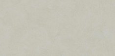 Esquisse Grey Beige