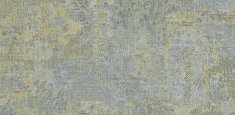 Carpet Intense Olive