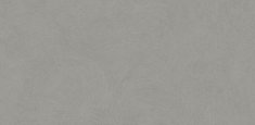 Esquisse Light Grey