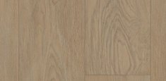 Brushed Oak Light