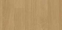 Oak Longstripe Light