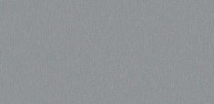 Brushed Alu Grey