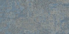 Carpet Intense Jean