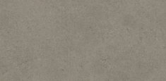 Concrete Warm Grey