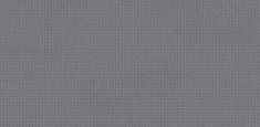 Tapped Metal Grey
