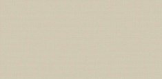 Tissage Soft Beige