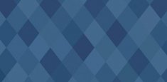 Diamond Blue