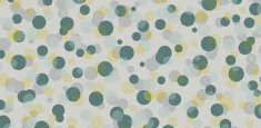 Bubbles Cold Mix