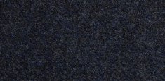 2101 cornwall blue