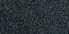 2102 devon blue