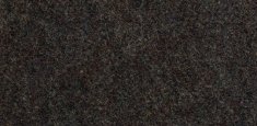 2104 hampshire slate