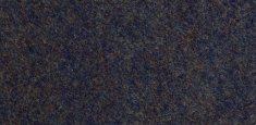 2106 kent mauve