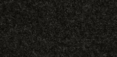 2109 glamorgan grey