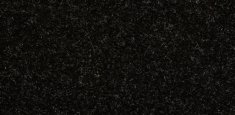 2110 berkshire black