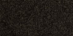 2111 wiltshire charcoal