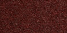 2114 shropshire maroon