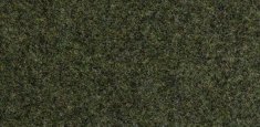 2117 cheshire jade