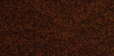 2126 grampian gold