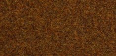 2128 angus tan