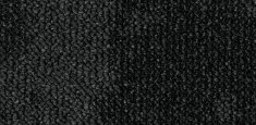 9990