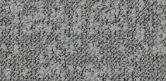 9950