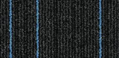8208