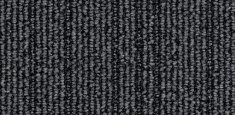 9502
