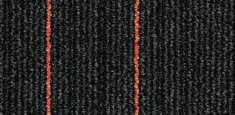 4407