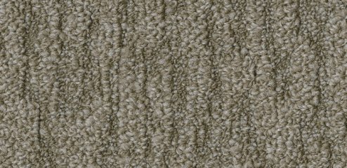 Desso Carved
