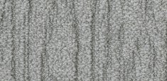 9508