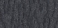 9975