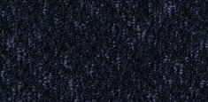 8010