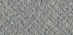 3502
