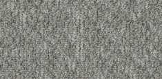 5005