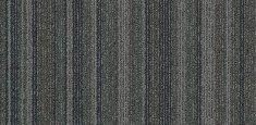 317 Dotted Line