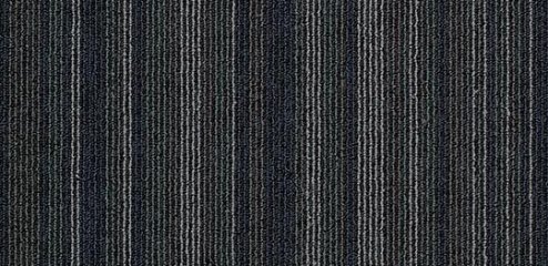 Forbo Tessera Barcode