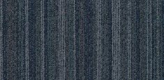 307 Colour Line
