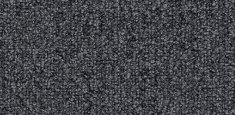 8902